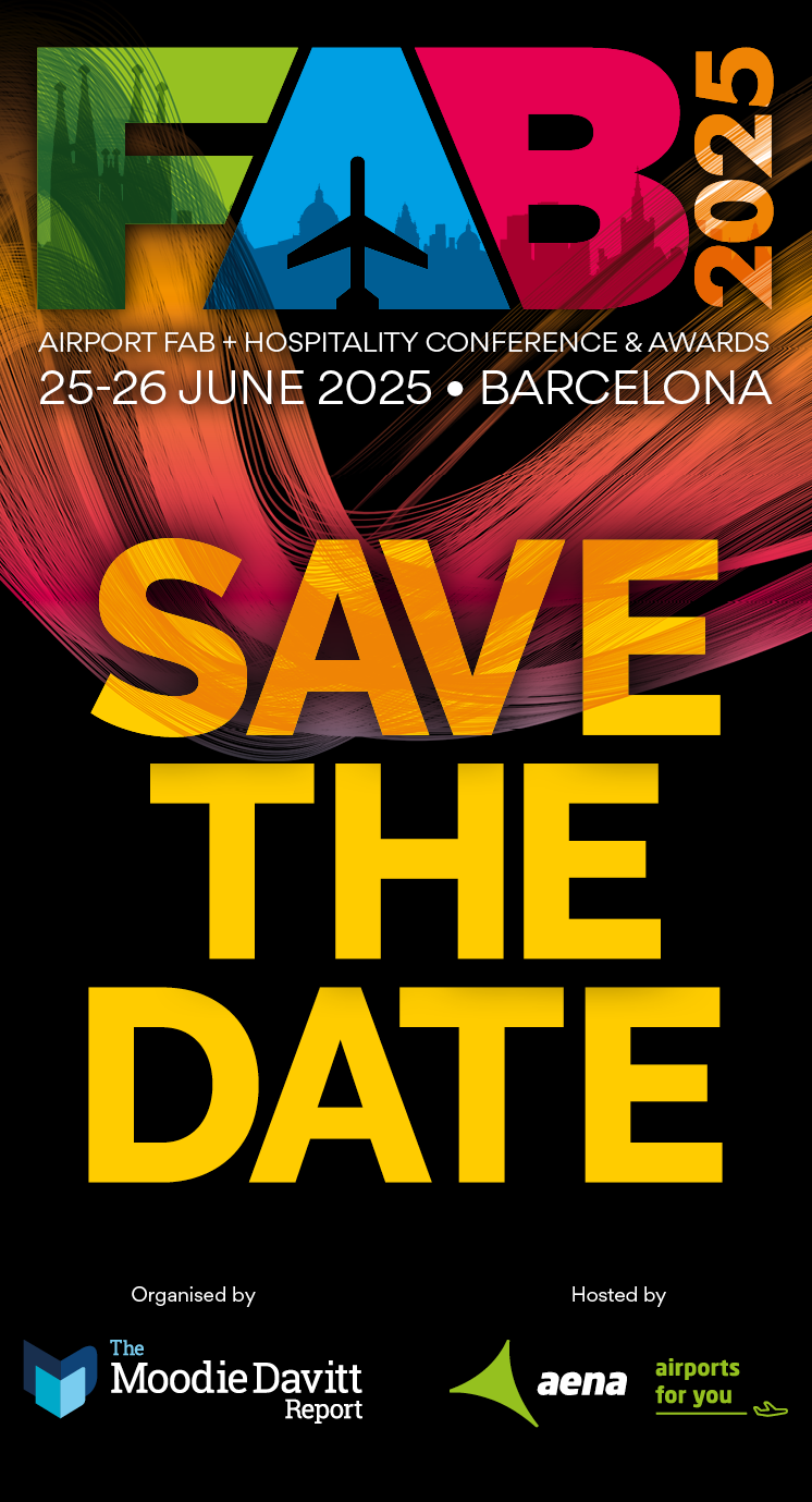 Image for FAB 2025 Barcelona Save The Date Skyscraper