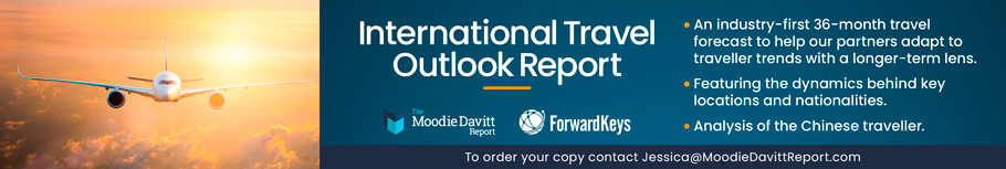 Image for The International Travel Outlook Report 10.12.24 Tender Banner