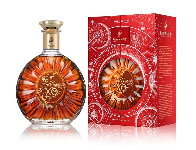 Remy-Martin-Reach-for-the-