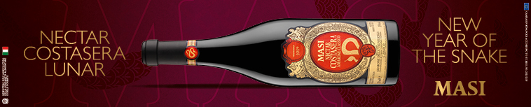 Image for Masi Wine Curated Top Banner ARCHIVE PAGE