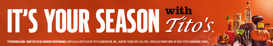 Image for Titos Vodka Footer for Moodie Blog 2 TENDER BANNER