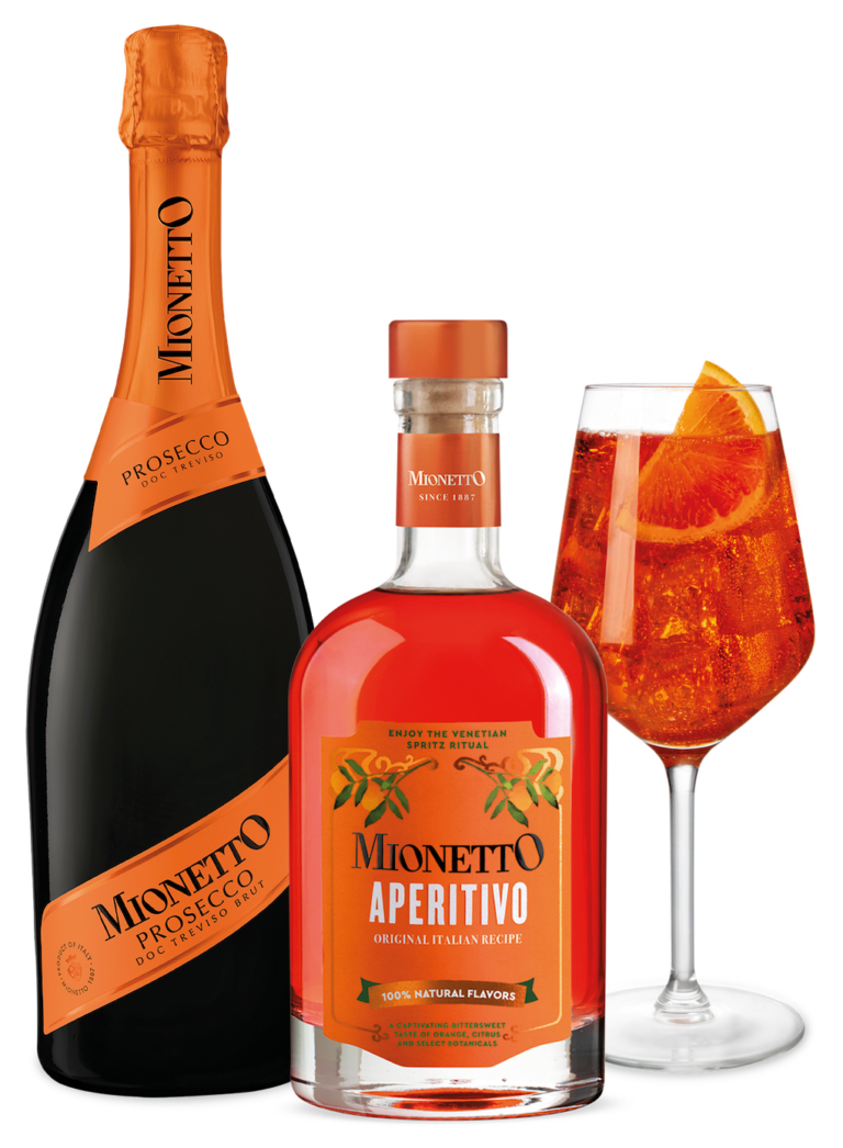 Premiumisation, Prosecco and no-alcohol trends drive Henkell Freixenet ...