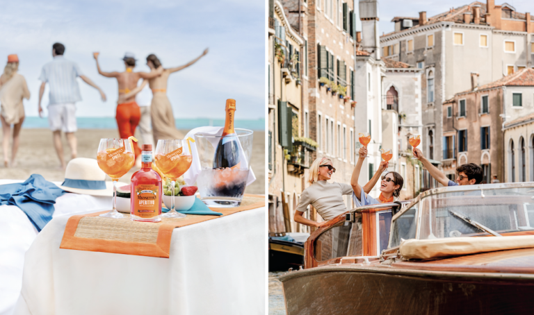 Premiumisation, Prosecco and no-alcohol trends drive Henkell Freixenet ...