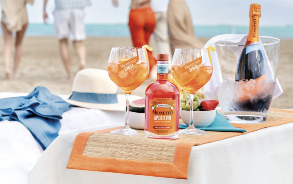 Premiumisation, Prosecco and no-alcohol trends drive Henkell Freixenet ...