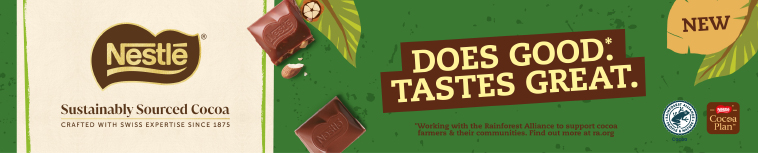 Image for Nestle Top Banner March 2025