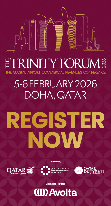 Image for Trinity Forum 2026 Register Now Skyscraper- All partners 22.01.25