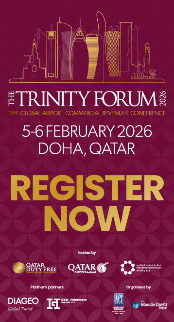 Image for Trinity Forum 2026 Register Now Skyscraper- Heinemann