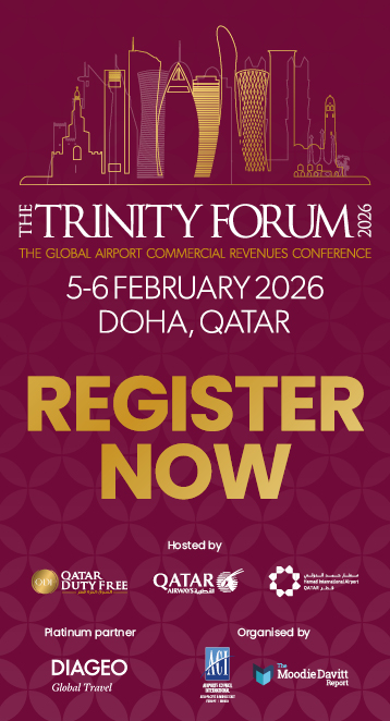 Image for Trinity Forum 2026 Register Now Skyscraper- Diageo