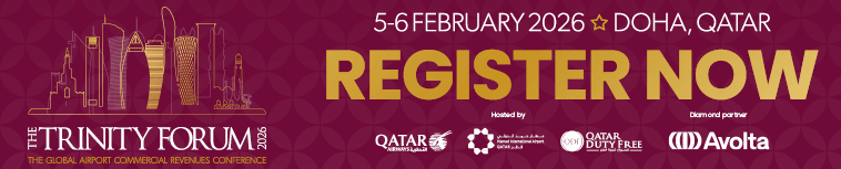 Image for Trinity Forum 2026 Register Now Top Banner- All partners