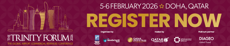 Image for Trinity Forum 2026 Register Now Top Banner- Diageo