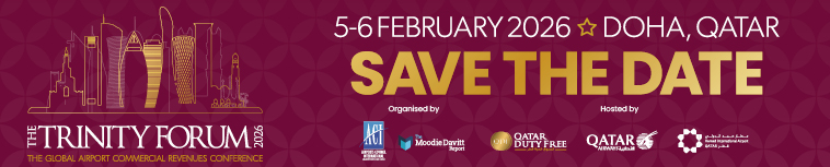 Image for Trinity Forum 2026 Save the Date Top Banner new date