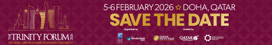 Image for Trinity Forum 2026 Save the Date Tender Banner- new date