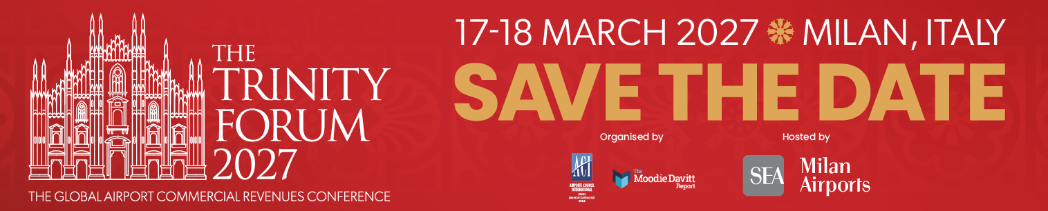Image for Trinity Forum 2027 Save the date Top Banner- Milan- March Dates