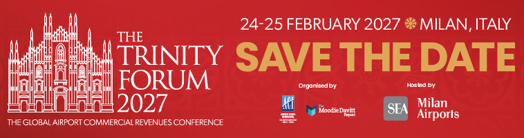 Image for Trinity Forum 2027 Save the date Top Banner- Milan