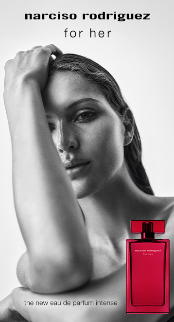 Image for Shiseido March 2025 Promoted Story Skyscraper
