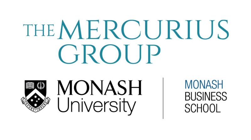 Mercurius Group and Monash to explore airport retailer satisfaction in Australia and New Zealand