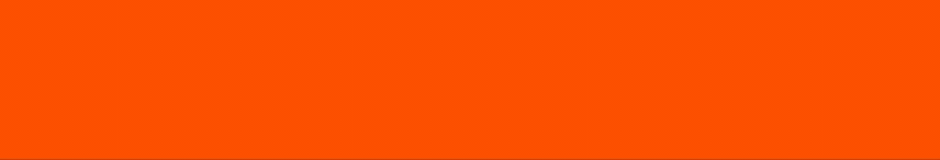 Image for Hersheys I Love Reeses Day Makeover May 2025 Homepage Tender Banner