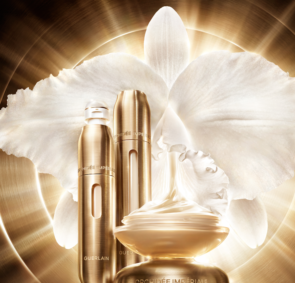 guerlain3588様 Guerlain Neroli Plein Sud Eau de Parfum 100ml / 3.4oz Unisex EDP