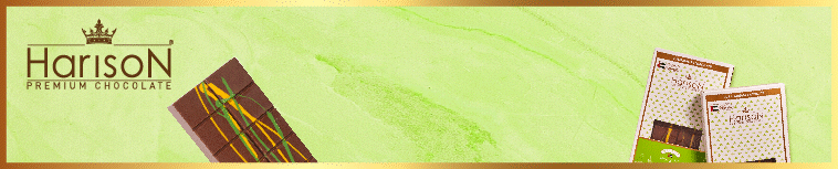 Image for Harison Dubai Chocolate Makeover Top Banner for Launch Story