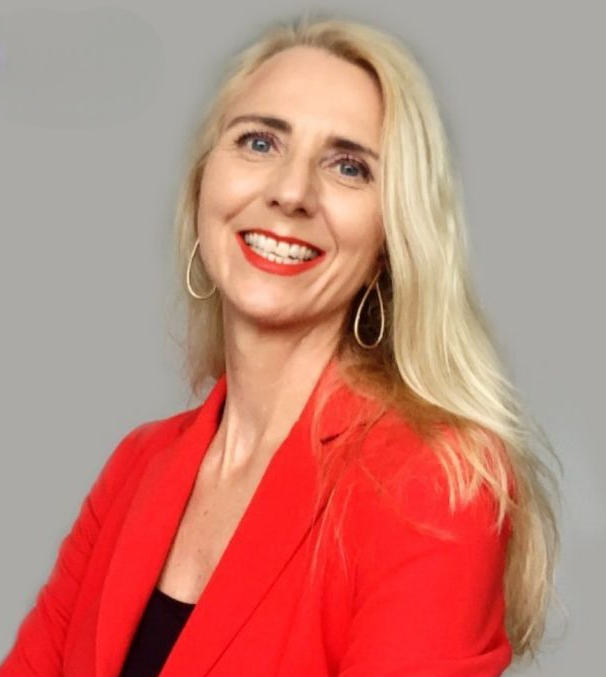 Mette Engell named Coty Senior Vice President, Global Travel Retail as Guilhem Suche departs