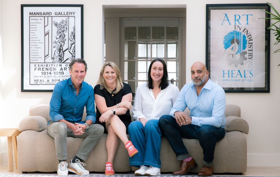 Mongoose enters bold new chapter with unified agency model to deliver ‘unfiltered’ consumer insights