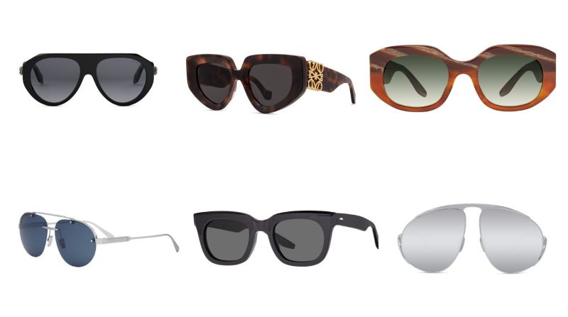Thélios to make bold luxury statement with exclusive eyewear showcase at TFWA Asia Pacific