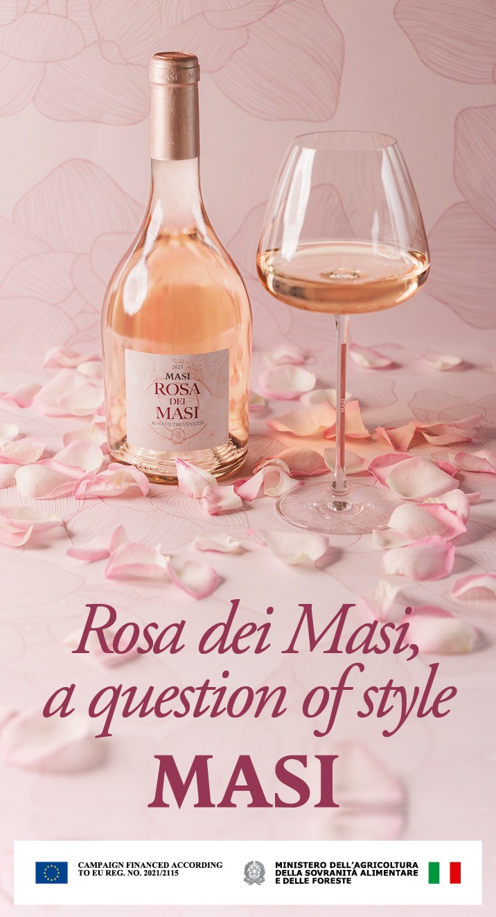 Image for Masi Story Skyscraper Wine Curated June 2025 First