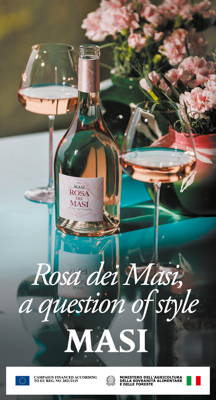 Image for Masi Story Skyscraper Wine Curated June 2025 Second