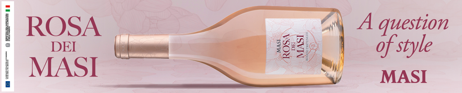 Image for Masi Story Top Banner Wine Curated June 2025