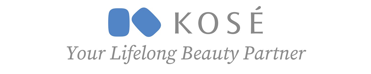 Image for Kose Promoted Story June 2025 Top Banner