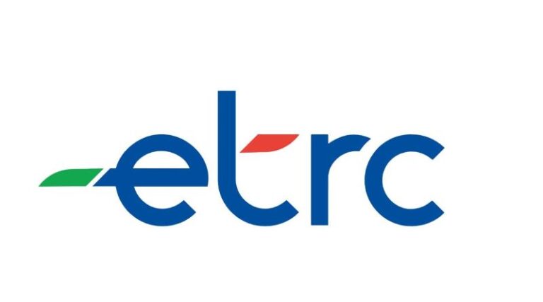 ETRC to unveil fresh insights on travel retail business models in ...