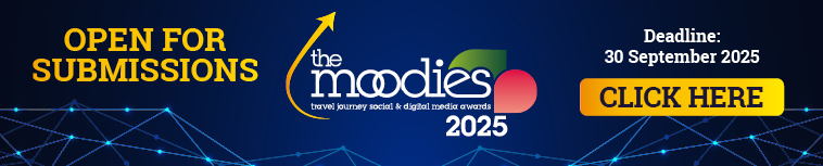 Image for The Moodies 2025 Top Banner