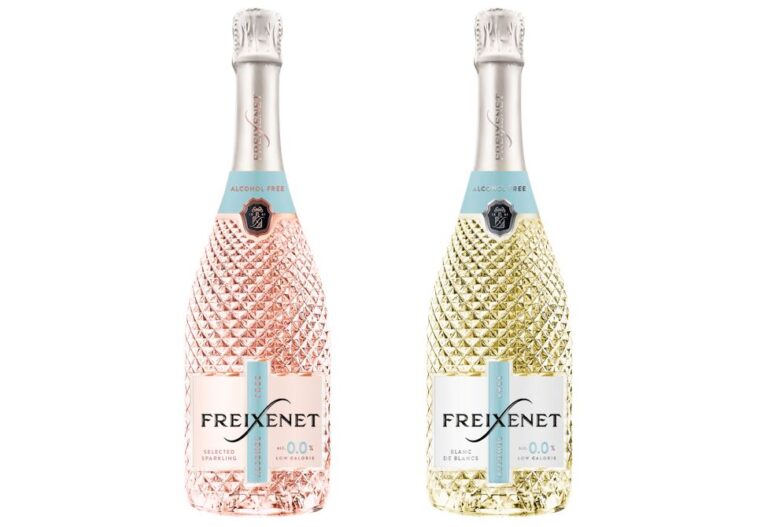 Henkell Freixenet to showcase product innovations at TFWA Cannes to ...