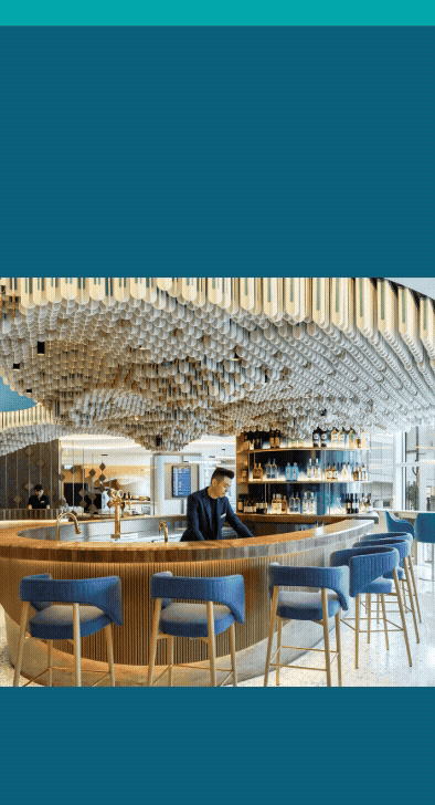 Image for Airport Dimensions Airport Hospitality World Skyscraper-AHW- updated 14.10.25