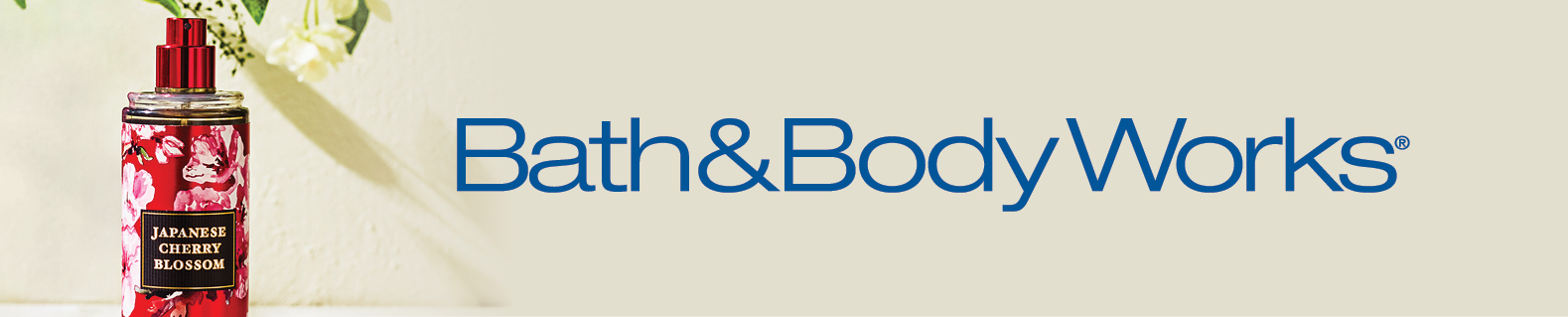 Image for Bath and Body Works Top Banner Moodie Live