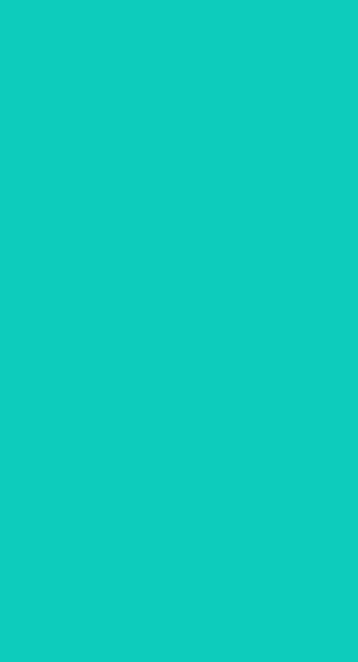 Image for B&S Homepage and Story Skyscraper September 2025 GIF King of Reach makeover approved