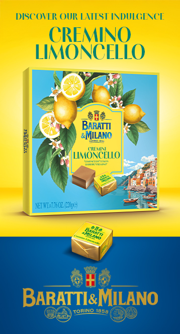 Image for Baratti and Milano Skyscraper September 2025