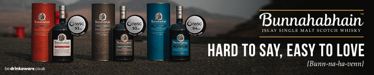 Image for CVH Spirits Top Banner October 2025
