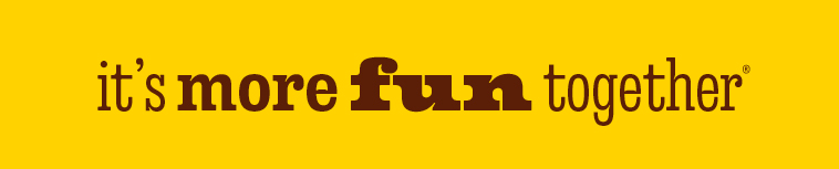 Image for M&M’S Experience - SEPT25 TOP BANNER