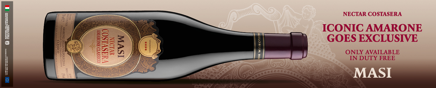 Image for Masi Story Top Banner Wine Curated September 2025
