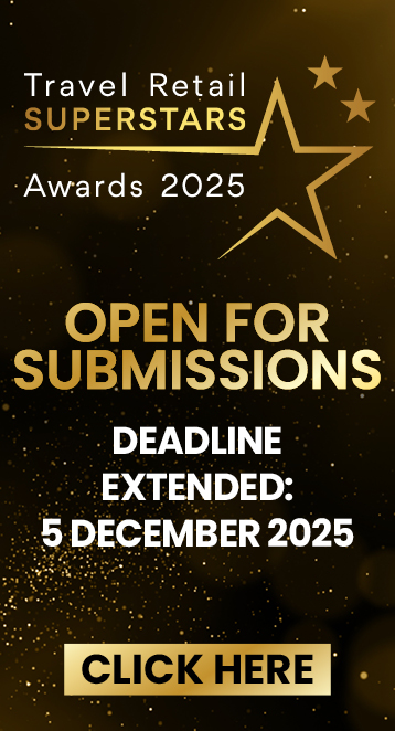 Image for TR Superstars 2025 Skyscraper