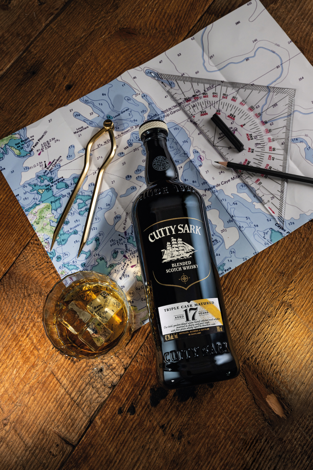 cutty sark tobacco New depths of taste” – Cutty Sark unveils 17 Year Old premium blend with  virtual tasting event : Moodie Davitt Report