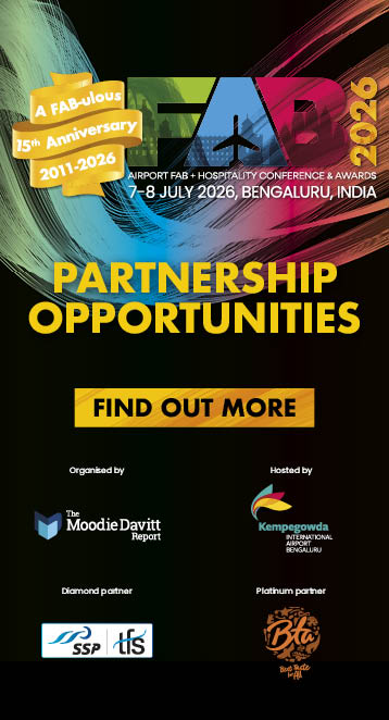 Image for FAB 2026 Registration Now Open (But Currently PO) July 2026 Skyscraper