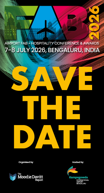Image for FAB 2026 Save The Date July 2026 Skyscraper