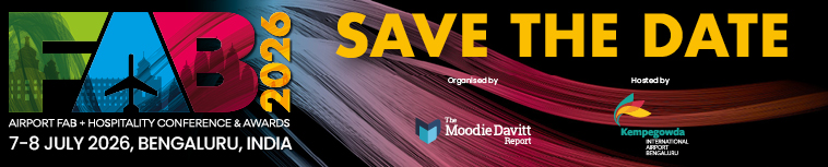 Image for FAB 2026 Save The Date July 2026 Top Banner