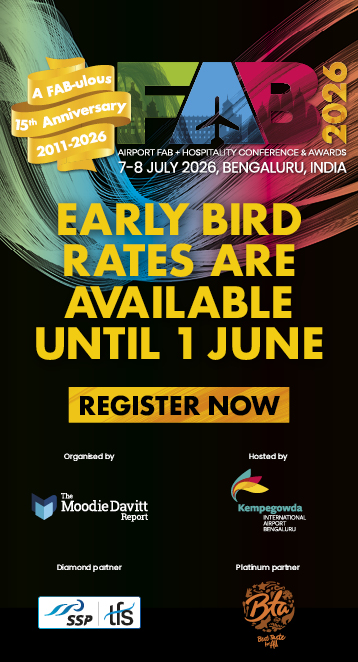 Image for FAB 2026 Early Bird 1 June July 2026 Skyscraper