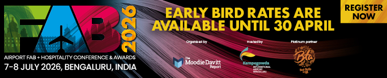 Image for FAB 2026 Early Bird July 2026 Top Banner