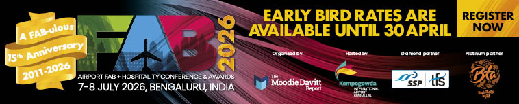 Image for FAB 2026 Early Bird July 2026 Top Banner