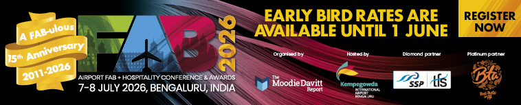 Image for FAB 2026 Early Bird 1 June  July 2026 Top Banner