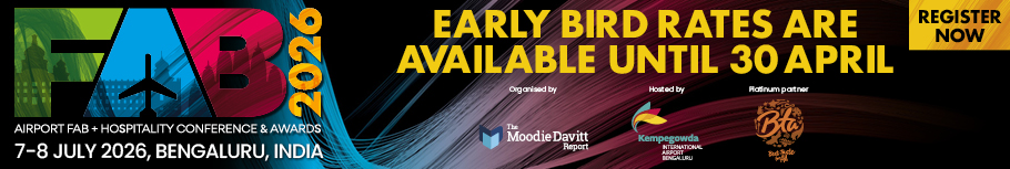 Image for FAB 2026 Early Bird July 2026 Tender Banner